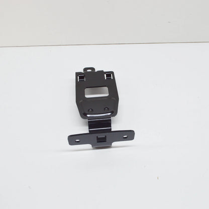 NEW BMW M4 G82 FRONT DISTANCE SENSOR MOUNT BRACKET 66318099608 8099608 ORIGINAL