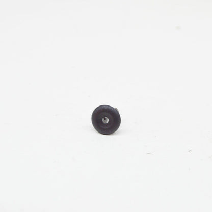 new volkswagen touareg 7p front door knob sleeve 1k0919242a82v original