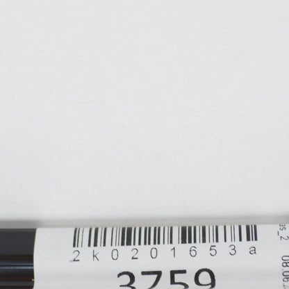 NEW VOLKSWAGEN CADDY 2K MK3 LEFT FUEL TANK TENSIONING STRAP 2K0201653A ORIGINAL