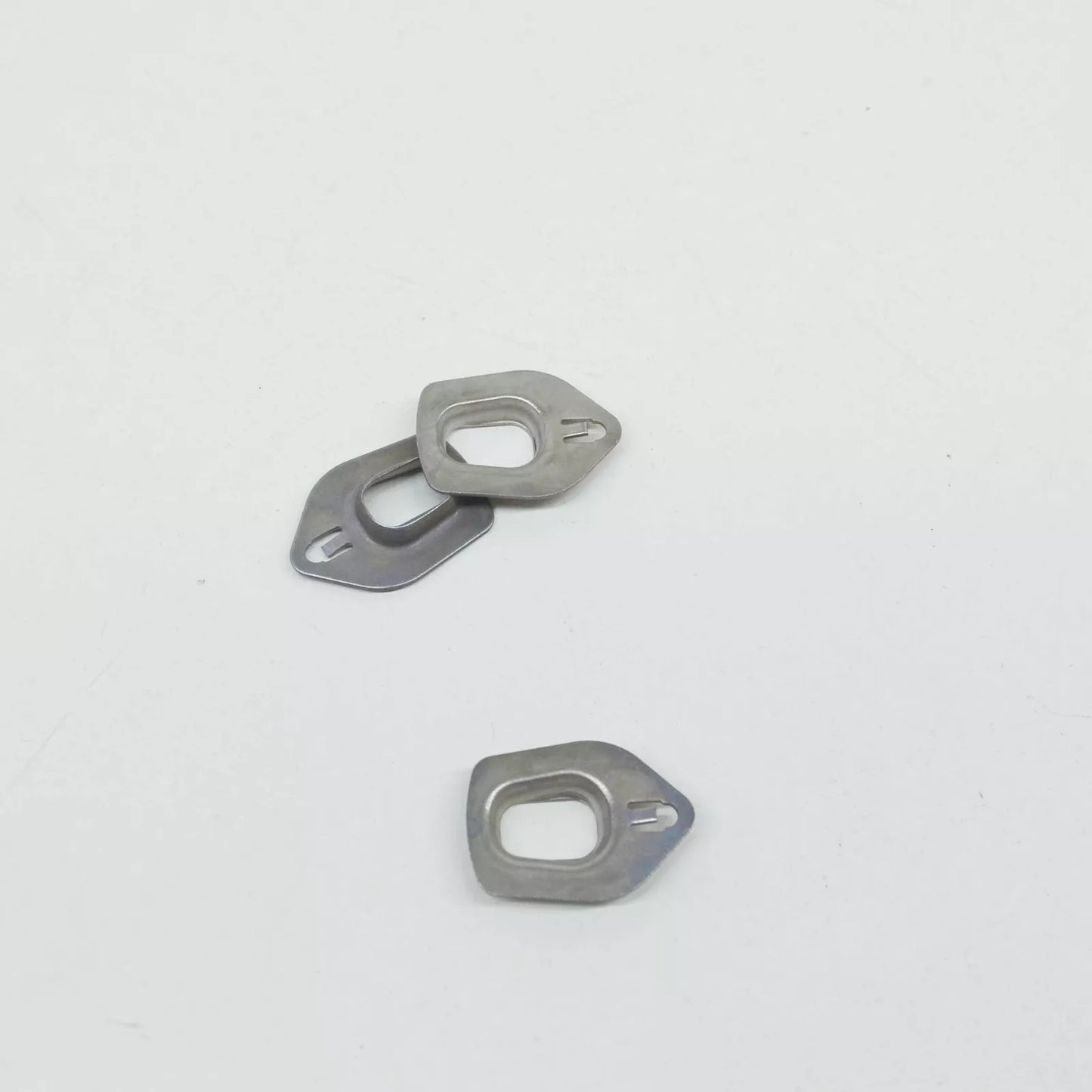 NEW MERCEDES-BENZ A W176 RIGHT HEADLIGHT BRACKET REPAIR SET A1768200214 ORIGINAL