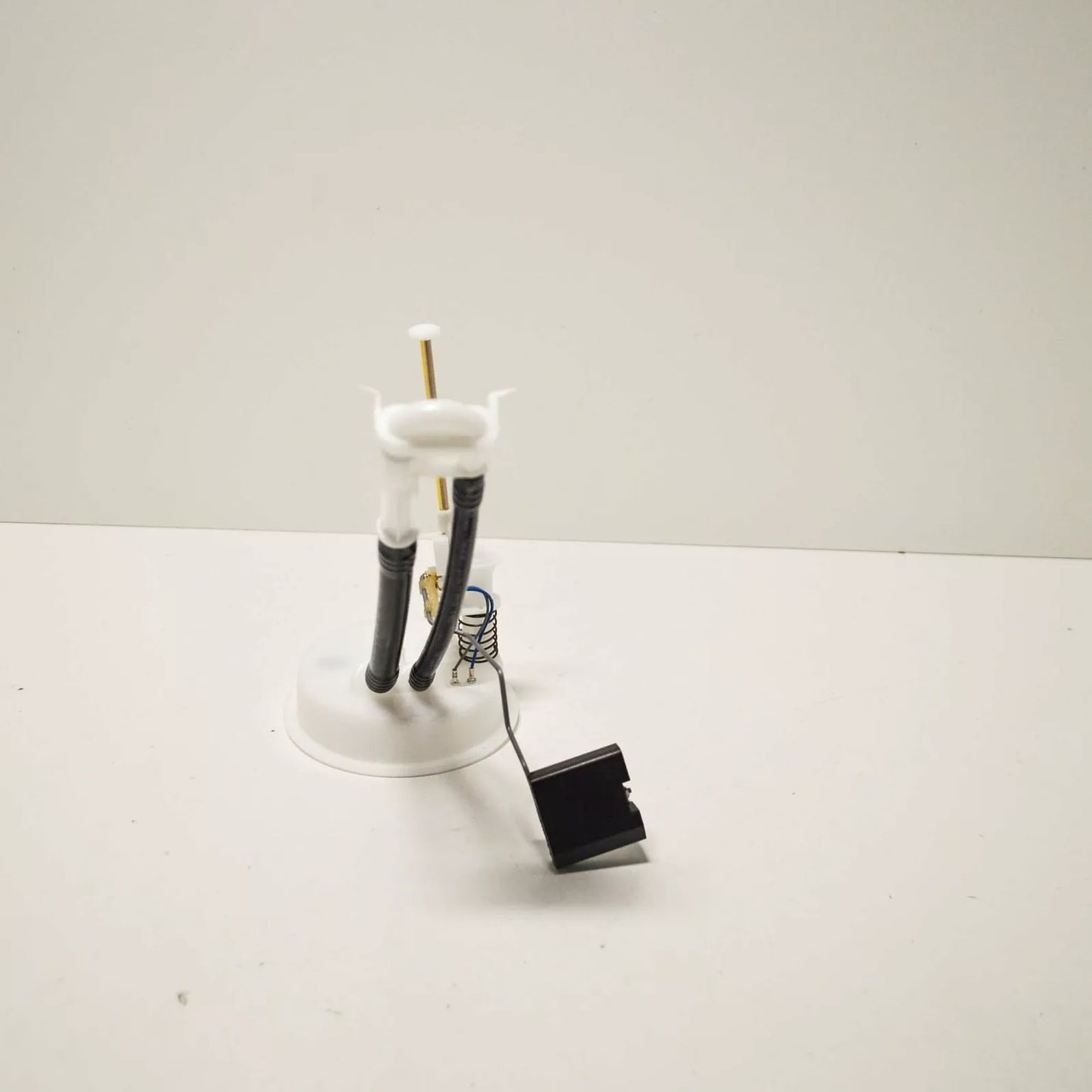 NEW BMW 3 E36 FUEL PUMP SENDING UNIT 16141180517 2.5 PETROL ORIGINAL