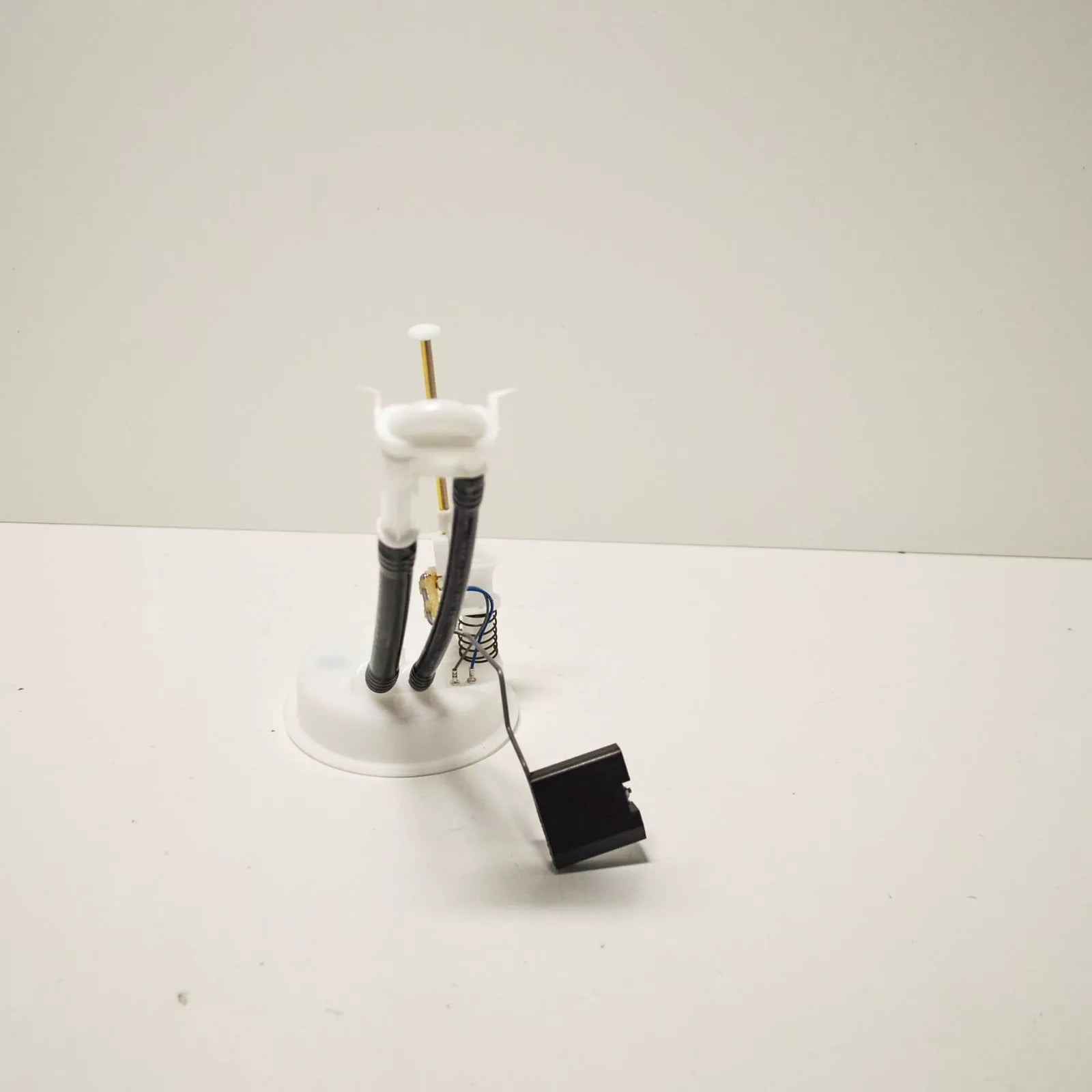 NEW BMW 3 E36 FUEL PUMP SENDING UNIT 16141180517 2.5 PETROL ORIGINAL