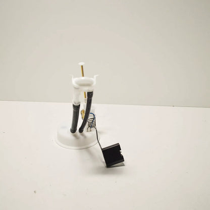 NEW BMW 3 E36 FUEL PUMP SENDING UNIT 16141180517 2.5 PETROL ORIGINAL