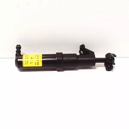 NEW MERCEDES-BENZ SL R230 LEFT HEADLIGHT WASHER NOZZLE A2308600147
