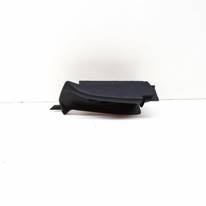 NEW AUDI A5 SPORTBACK 8W6 REAR LEFT OUTER SEAT BELT GUIDE 8W88577914PK ORIGINAL