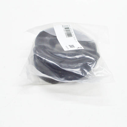 NEW MERCEDES BENZ E W211 FRONT COIL SPRING SHIM A2113210084 ORIGINAL