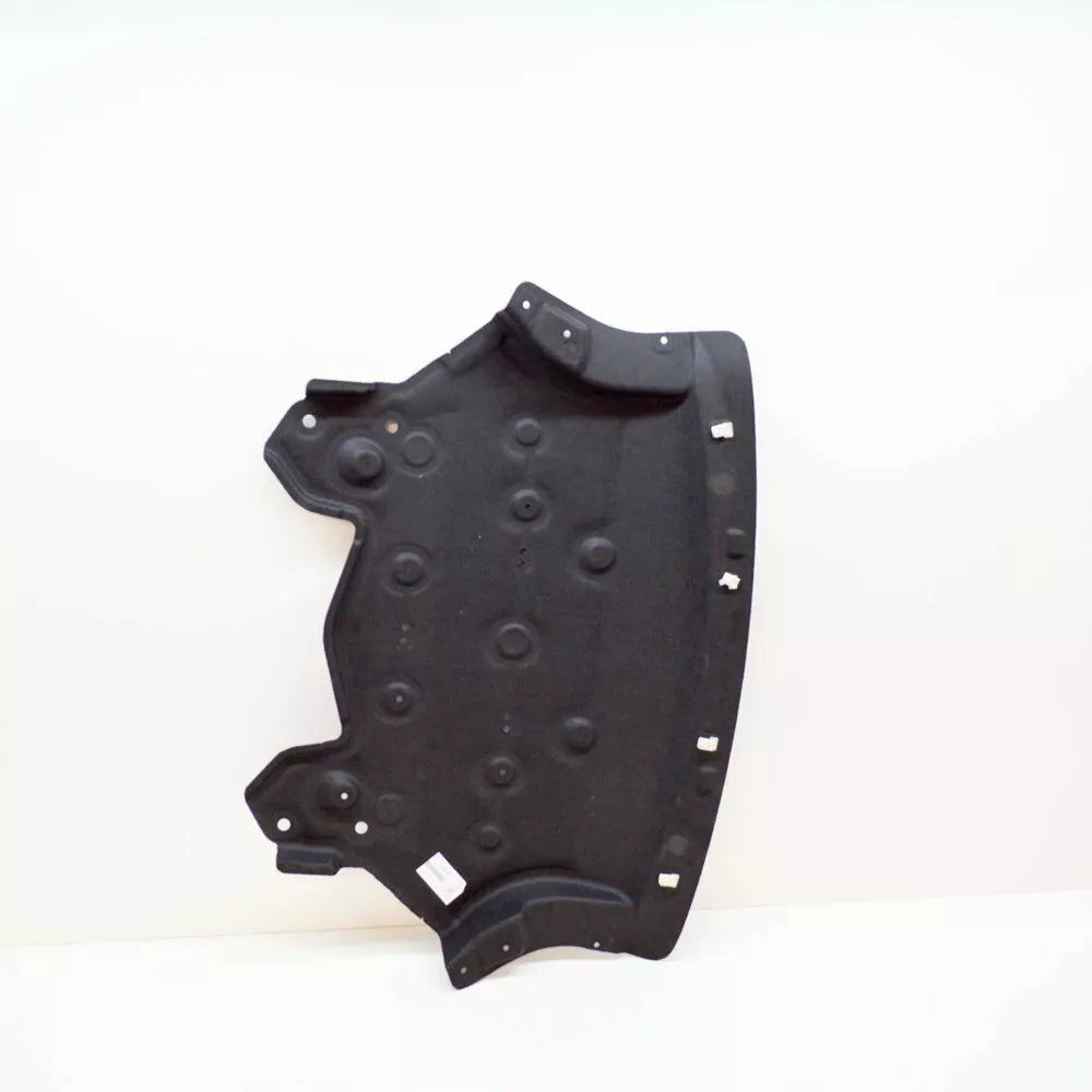 NEW BMW X6 F16 ENGINE SPLASH SHIELD GUARD 51757290659 7290659 ORIGINAL