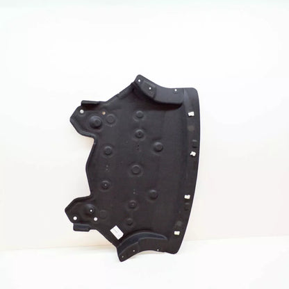 NEW BMW X6 F16 ENGINE SPLASH SHIELD GUARD 51757290659 7290659 ORIGINAL