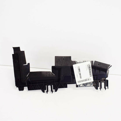 NEW MERCEDES-BENZ B W246 RADIATOR TOP LEFT AIR DUCT A2465050330 ORIGINAL