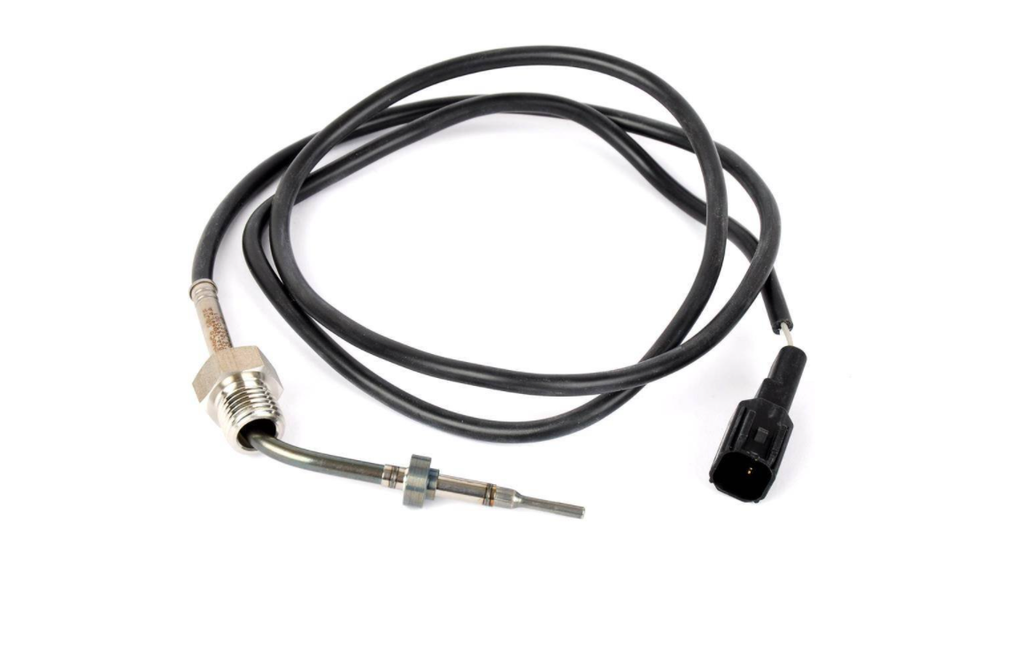 new ford ranger mk3 exhaust gas temperature sensor 1797290 original