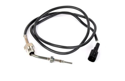 new ford ranger mk3 exhaust gas temperature sensor 1797290 original