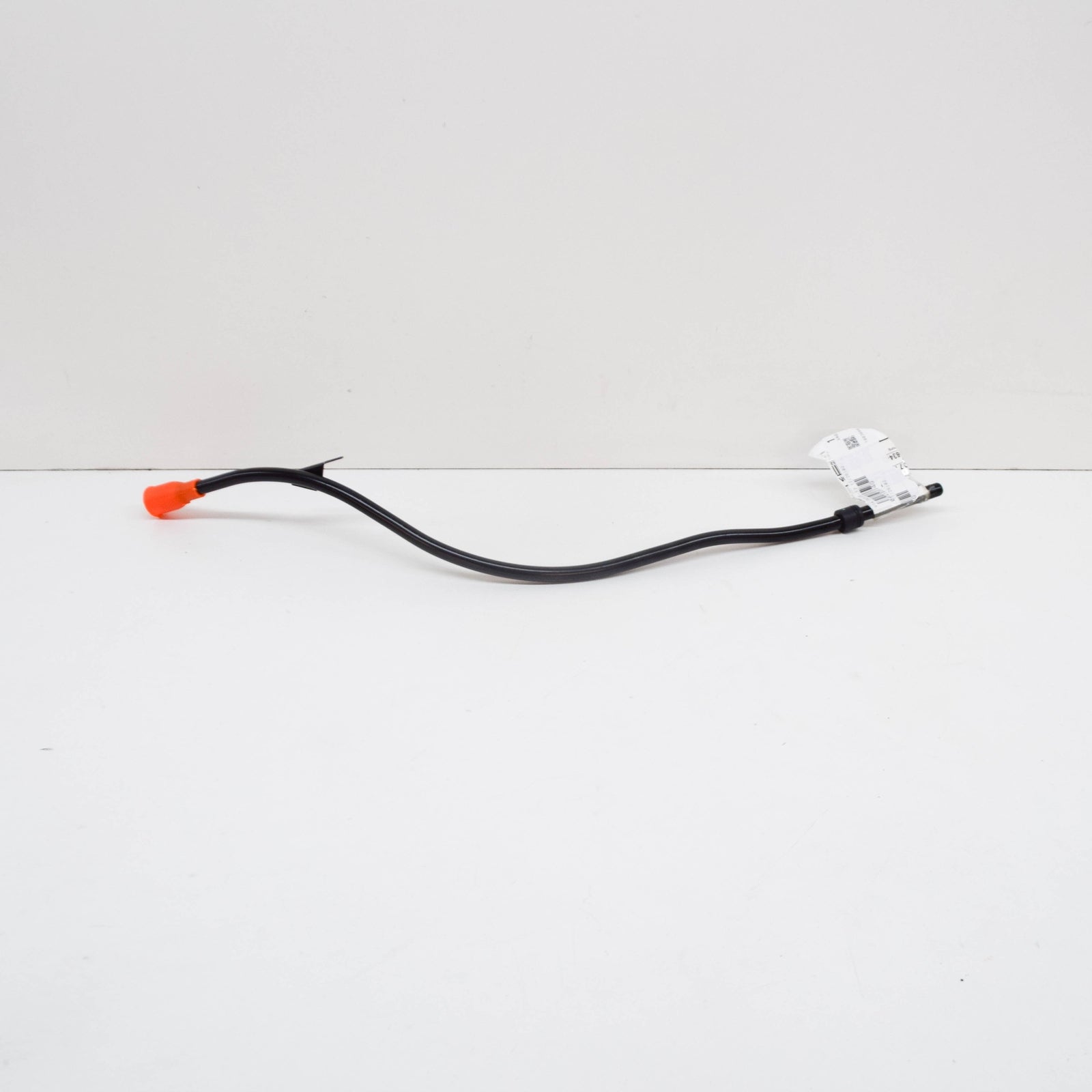 NEW VOLKSWAGEN TRANSPORTER T5 OIL DIPSTICK TUBE 06A103634G ORIGINAL