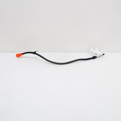 NEW VOLKSWAGEN TRANSPORTER T5 OIL DIPSTICK TUBE 06A103634G ORIGINAL