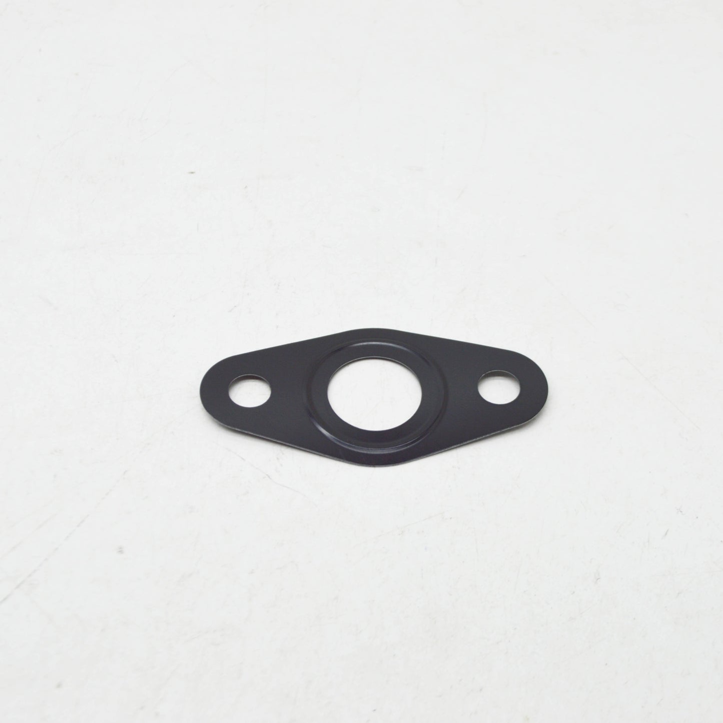 new bmw x5 e70 turbocharger oil line gasket 7792254 11427792254 original