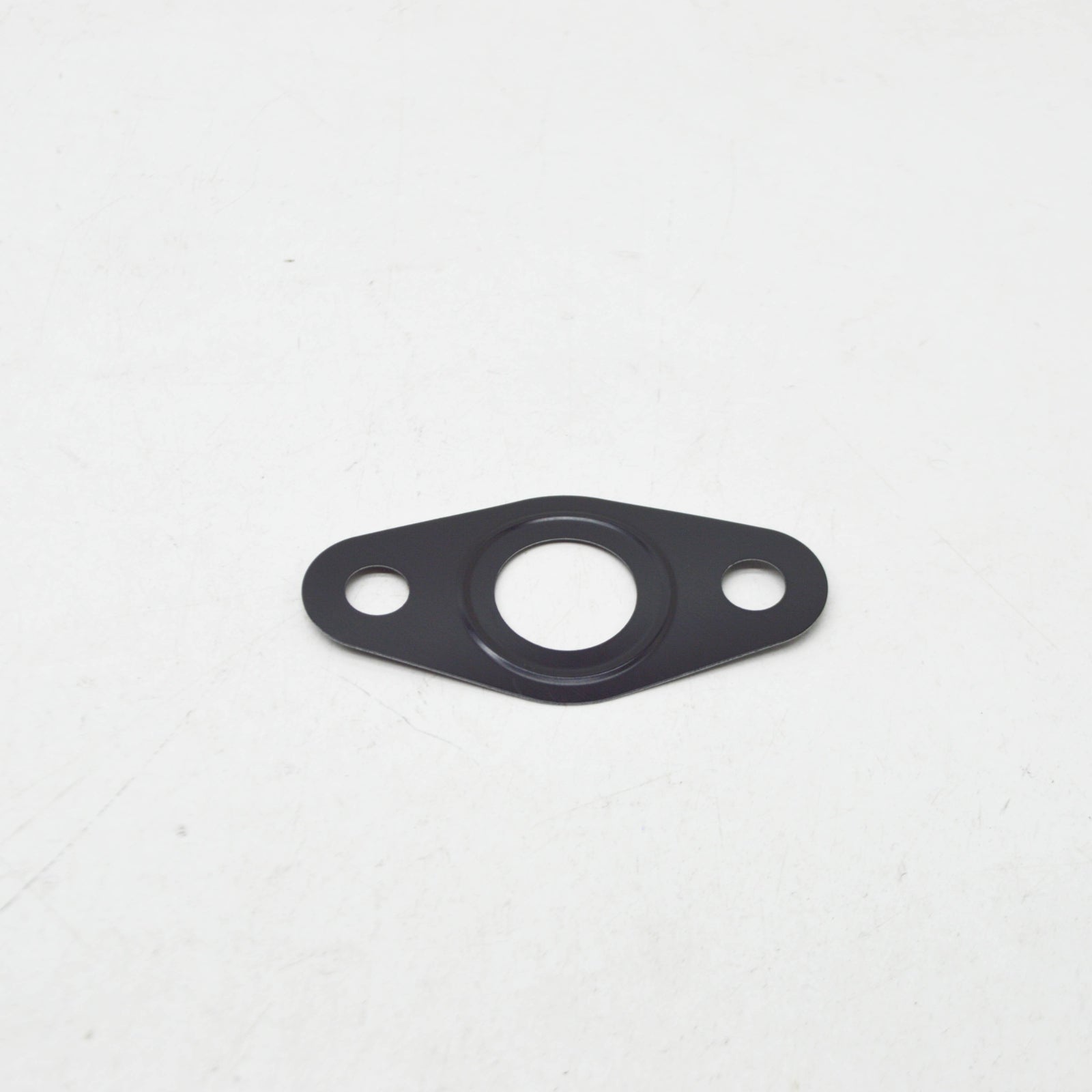 new bmw x5 e70 turbocharger oil line gasket 7792254 11427792254 original