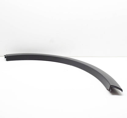 new ford kuga mk1 c394 rear left wheel arch molding 1744878 original