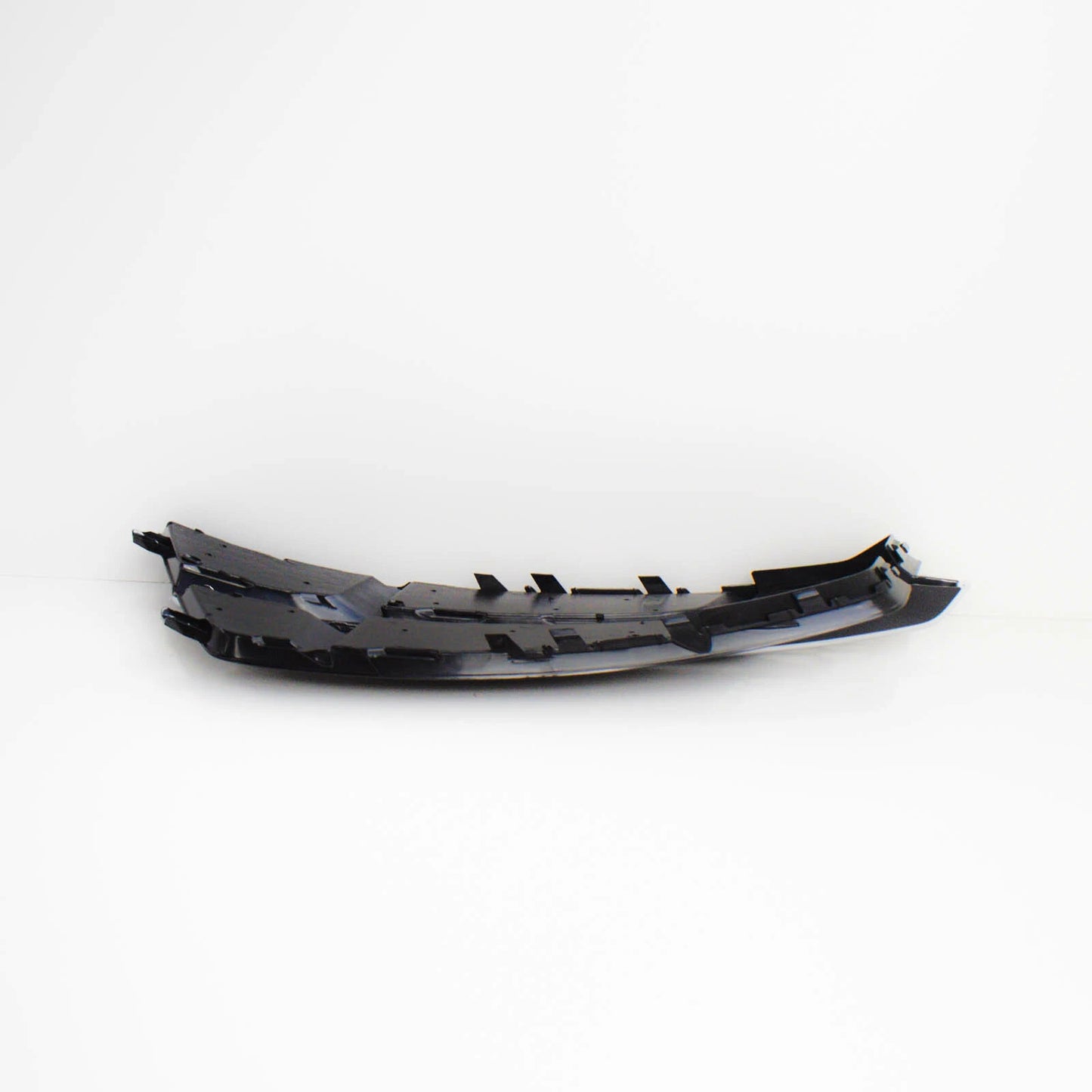 NEW AUDI A6 C7 FRONT RIGHT BUMPER AIR GUIDE GRILLE S-LINE 4G0807648J9B9