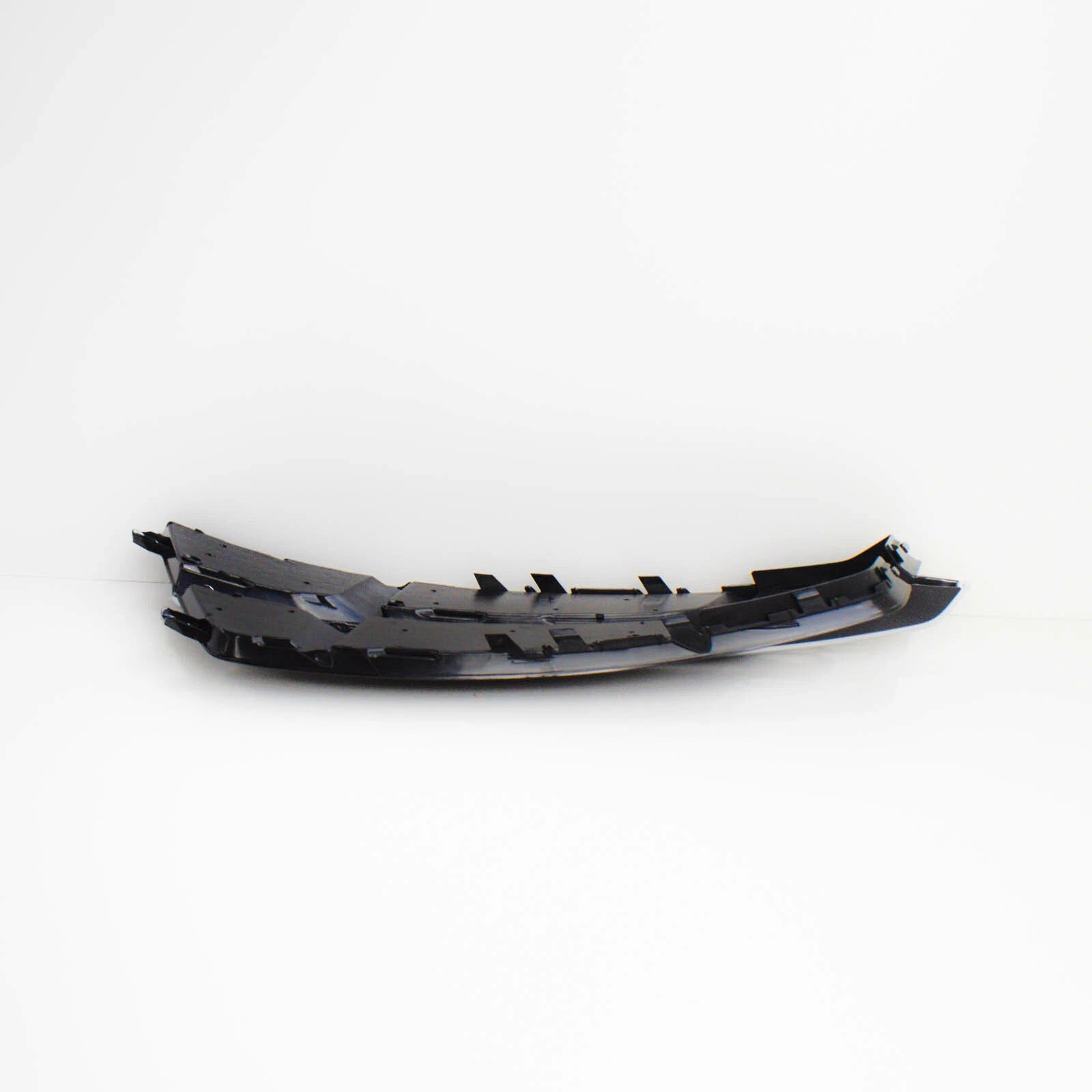 NEW AUDI A6 C7 FRONT RIGHT BUMPER AIR GUIDE GRILLE S-LINE 4G0807648J9B9