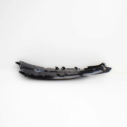 NEW AUDI A6 C7 FRONT RIGHT BUMPER AIR GUIDE GRILLE S-LINE 4G0807648J9B9