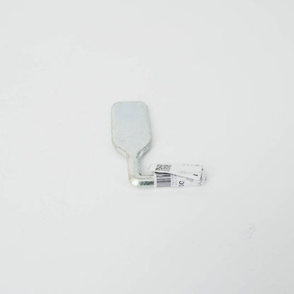 NEW MERCEDES-BENZ SPRINTER 906 BODY SHELL PLATFORM PIN LEFT A0009917201 ORIGINAL