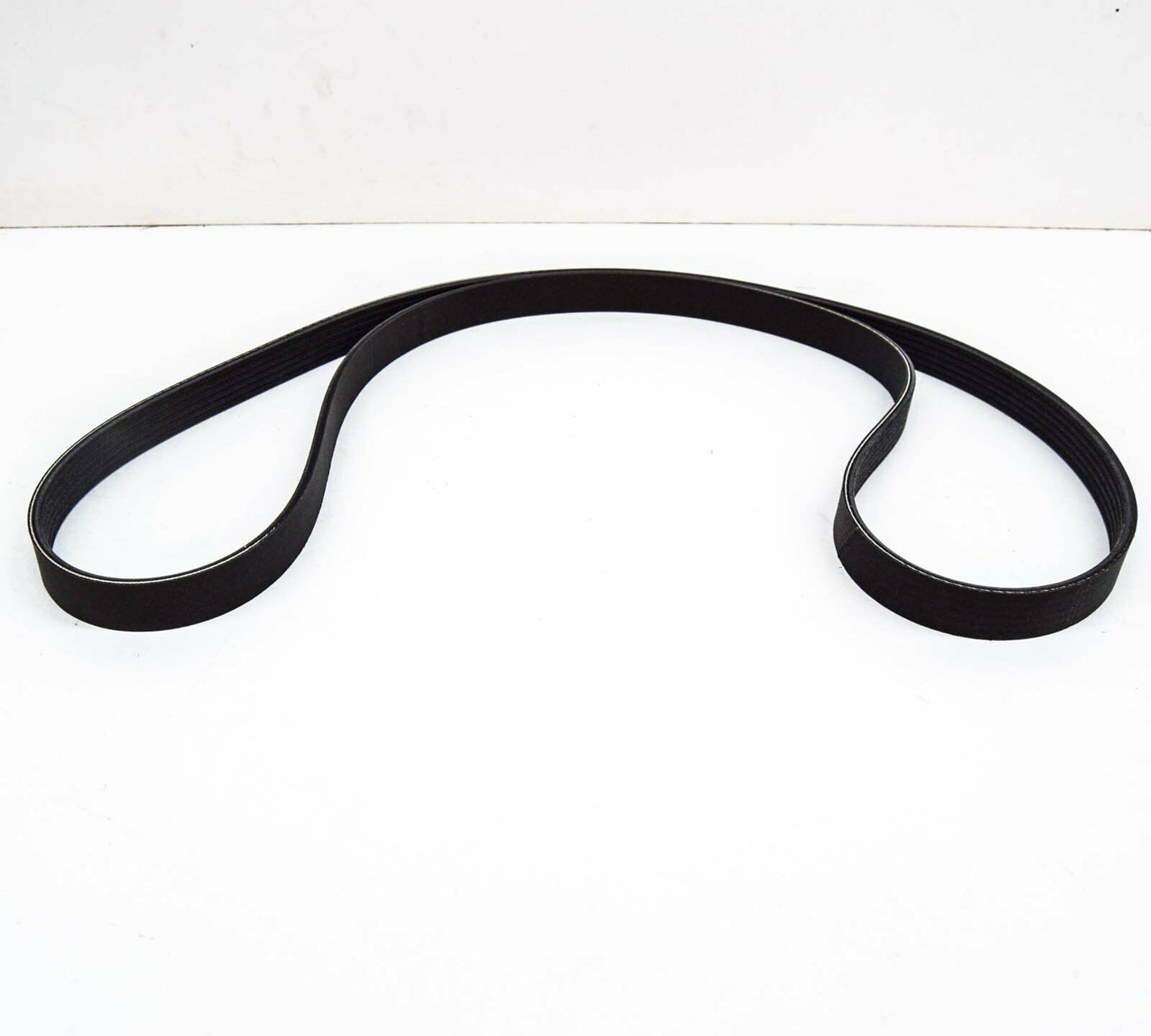 NEW AUDI A4 B6 ACCESSORY POLY V-BLET 06D903137E ORIGINAL