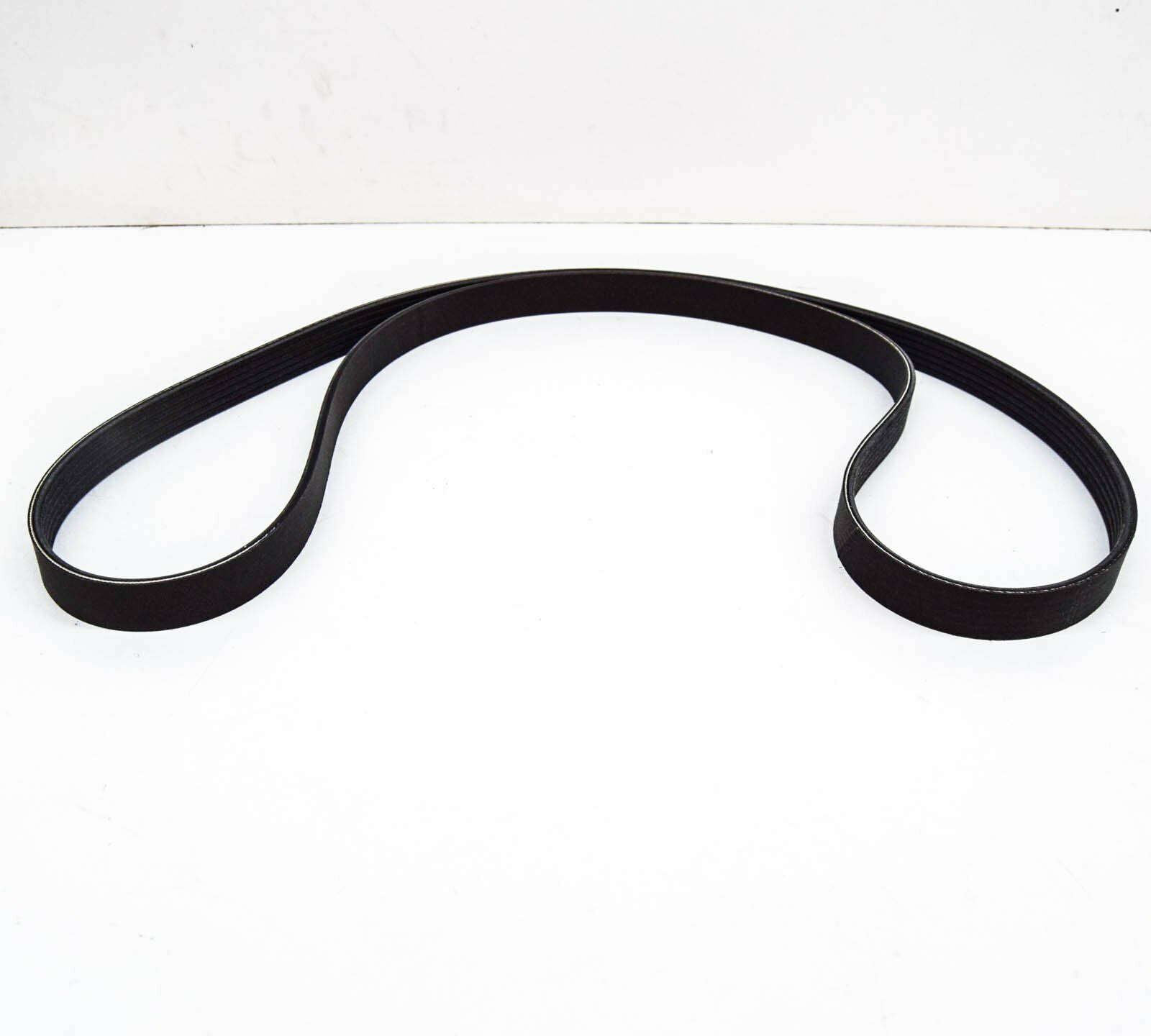 NEW AUDI A4 B6 ACCESSORY POLY V-BLET 06D903137E ORIGINAL