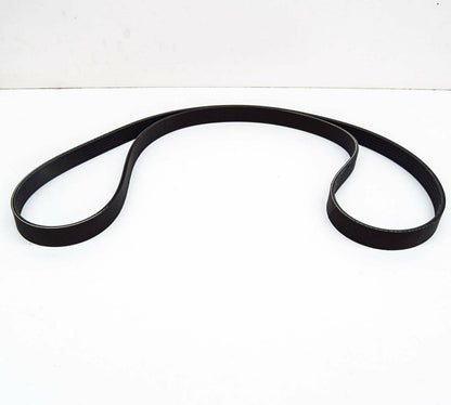 NEW AUDI A4 B6 ACCESSORY POLY V-BLET 06D903137E ORIGINAL