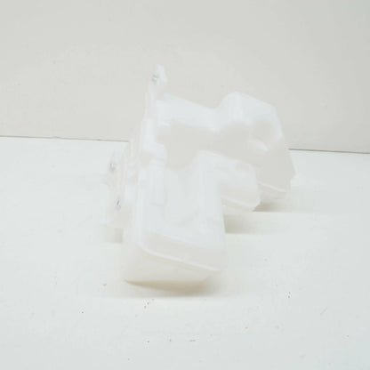 NEW VOLKSWAGEN POLO AW WINDSHIELD WASHER RESERVOIR TANK 2Q0955453G ORIGINAL