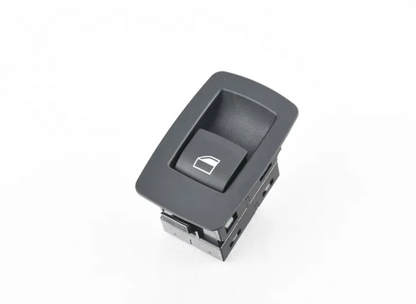 new bmw x3 f25 rear right door window control switch 61319208106 9208106