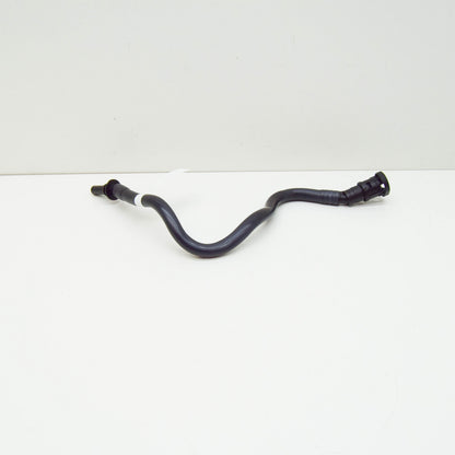 new bmw 2 coupe g42 vacuum servo tube 11665a09c59 original