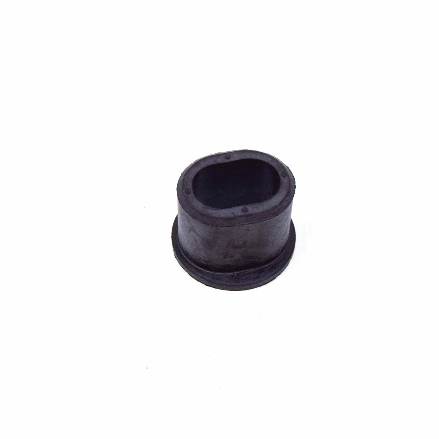 new mercedes-benz r w251 radiator top rubber bushing a2515040012 original