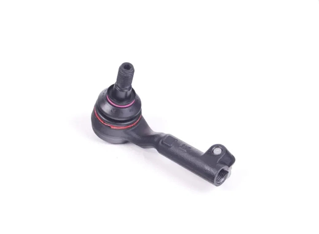 NEW BMW 3 E90 STEERING TIE ROD END 6793624 32106793624 ORIGINAL