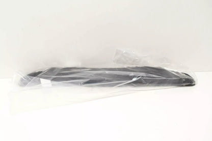 NEW MERCEDES-BENZ SL R230 FAN SHROUD A2305050388