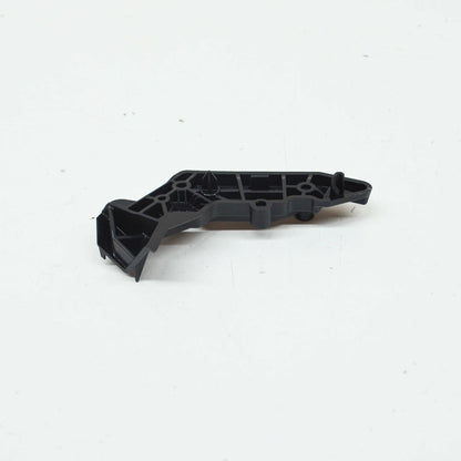 NEW BMW M3 G80 FRONT LEFT BUMPER COVER INNER BRACKET 51118069417 ORIGINAL