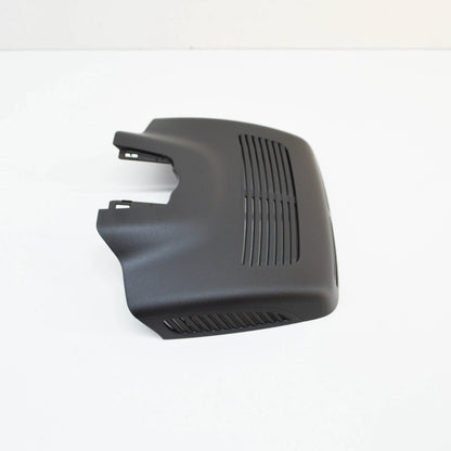 NEW MERCEDES-BENZ E W213 RAIN AND LIGHT SENSOR COVER A21382100369051 ORIGINAL