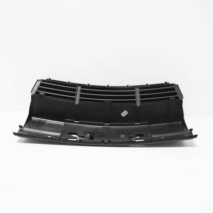 NEW BMW 5 E34 FRONT LICENSE PLATE HOLDER 51111978079 1978079