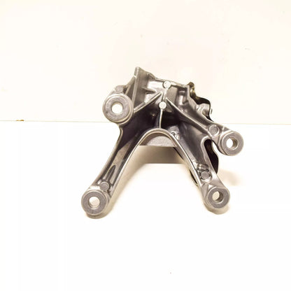 NEW BMW 5 G30 RIGHT SIDE ENGINE BRACKET 22116861564 6861564 ORIGINAL