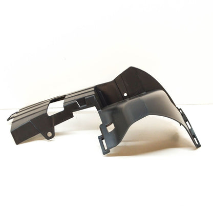 NEW MERCEDES-BENZ M-CLASS W166 FRONT BUMPER LEFT BRACKET A1668850024 ORIGINAL