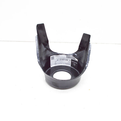 NEW MERCEDES-BENZ SLK R170 LEFT CUP METAL SPRING A2026260119 ORIGINAL