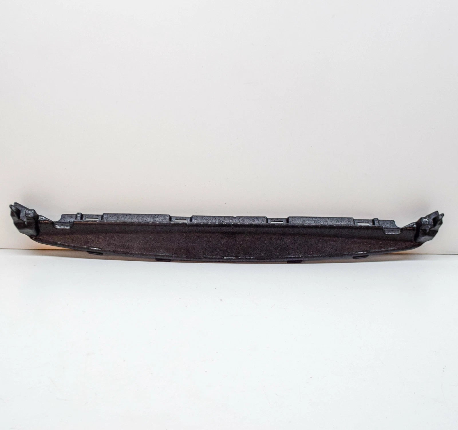 NEW AUDI TT RS MK2 FRONT BUMPER FOAM FILLER PIECE CENTER 8S0807959 ORIGINAL