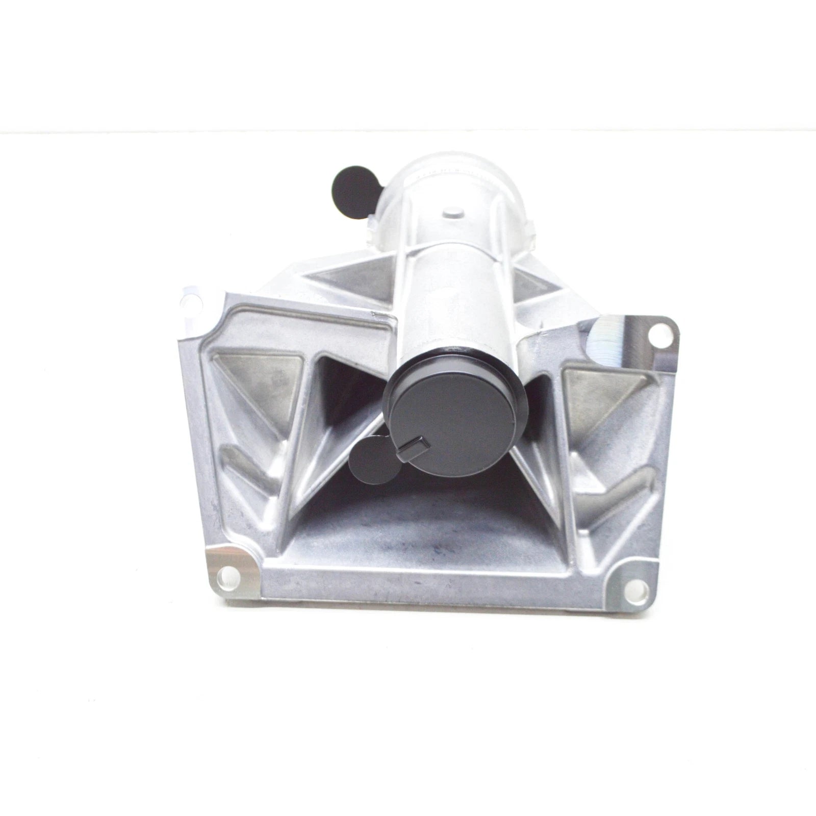 NEW BMW 1 F20 FRONT DIFF AXLE SUPPORTING BRACKET 31508655621 ORIGINAL