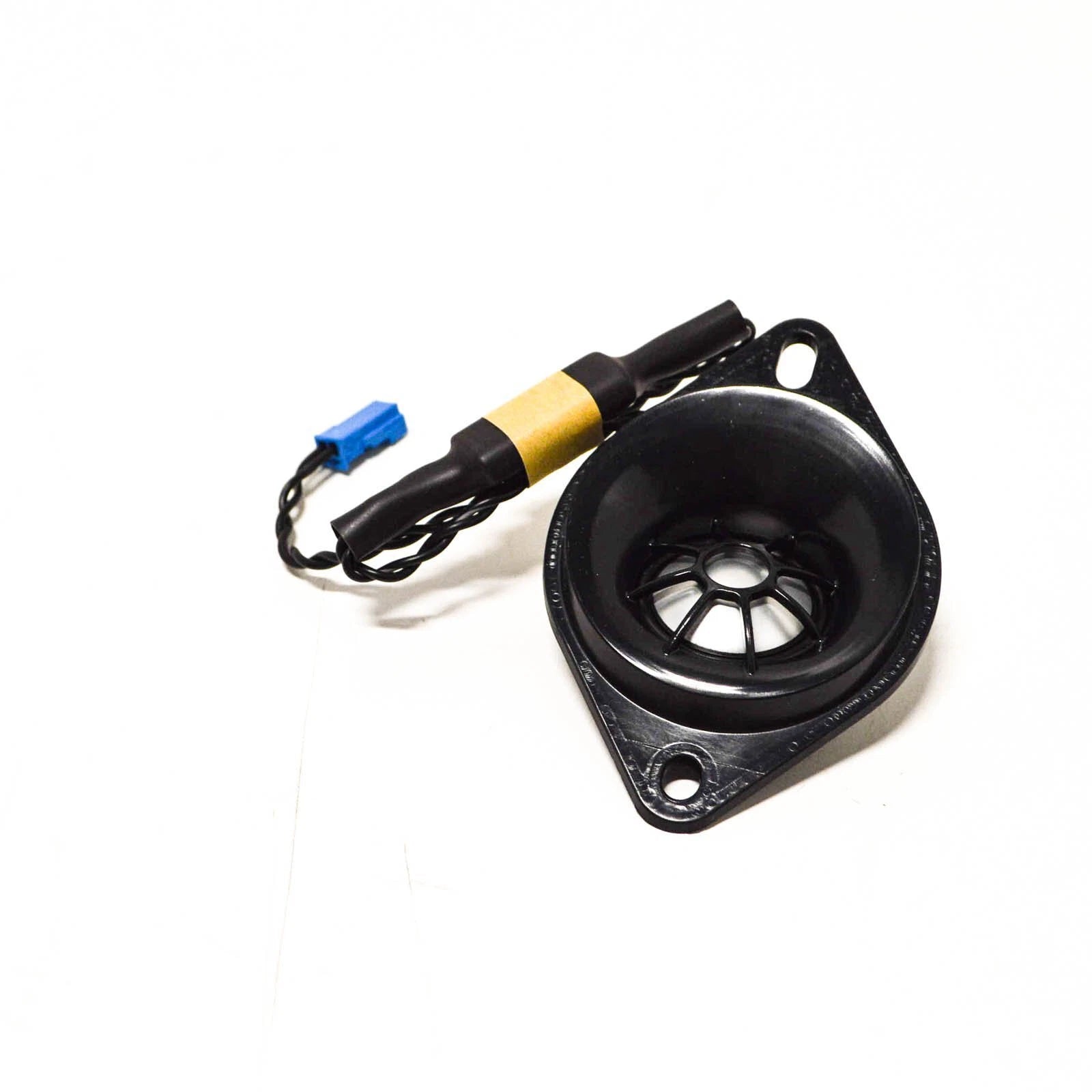 NEW BMW 2 F23 FRONT DASH HARMAN CARDON TWEETER SPEAKER 65139226358 ORIGINAL