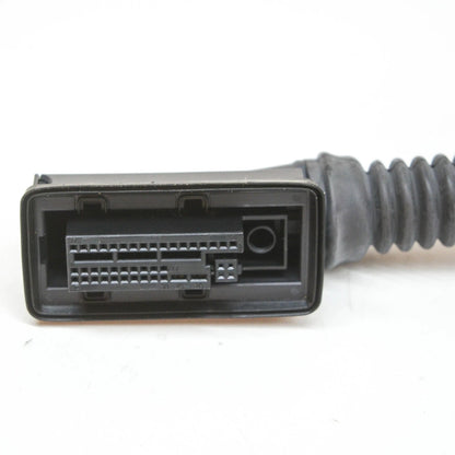 NEW BMW X2 F39 FRONT LEFT DOOR WIRING HARNESS CABLE LOOM LHD ORIGINAL