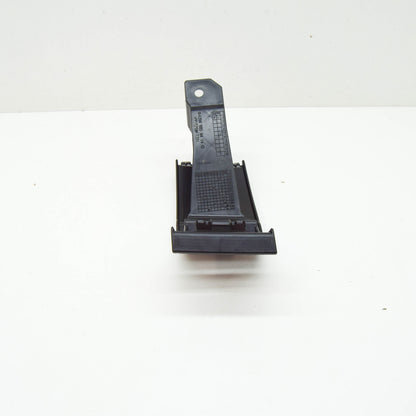 NEW MERCEDES-BENZ C W204 REAR BUMPER LEFT SIDE BRACKET AMG A2048854414 ORIGINAL