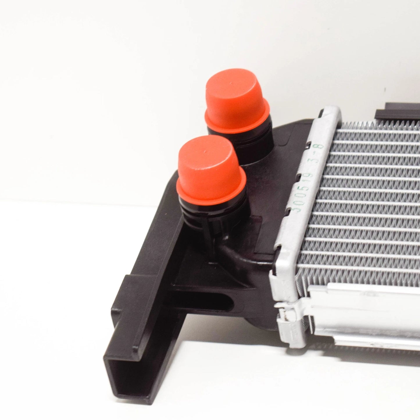 NEW AUDI A3 8V INTERCOOLER RADIATOR 5Q0121251EL 1.6TDI 77KW ORIGINAL