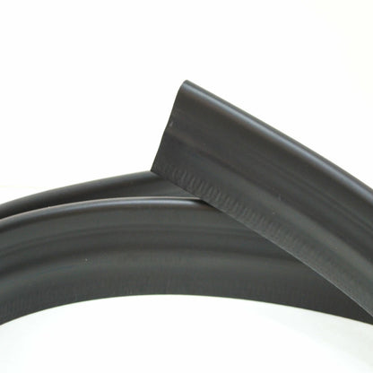 NEW MERCEDES-BENZ GLC X253 FRONT BONNET RUBBER SEAL A2538315900