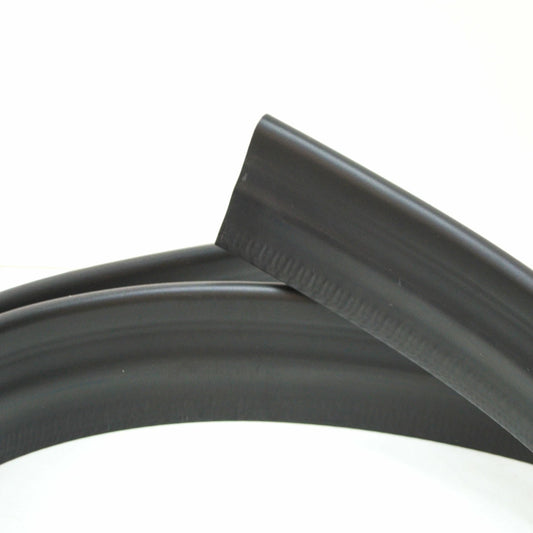 NEW MERCEDES-BENZ GLC X253 FRONT BONNET RUBBER SEAL A2538315900