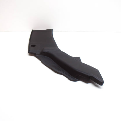 NEW AUDI A5 CABRIO 8W6 FRONT RIGHT HEADLIGHT BRACKET MOUNT 8W6805286B9B9