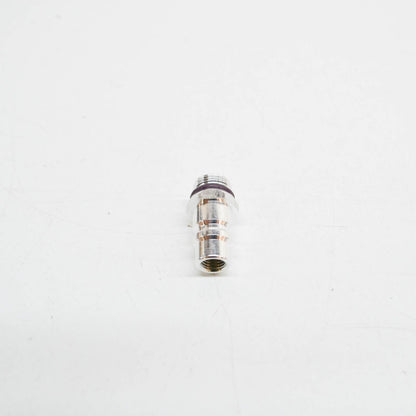 NEW MERCEDES-BENZ A W168 A/C SERVICE VALVE A0028305584 ORIGINAL