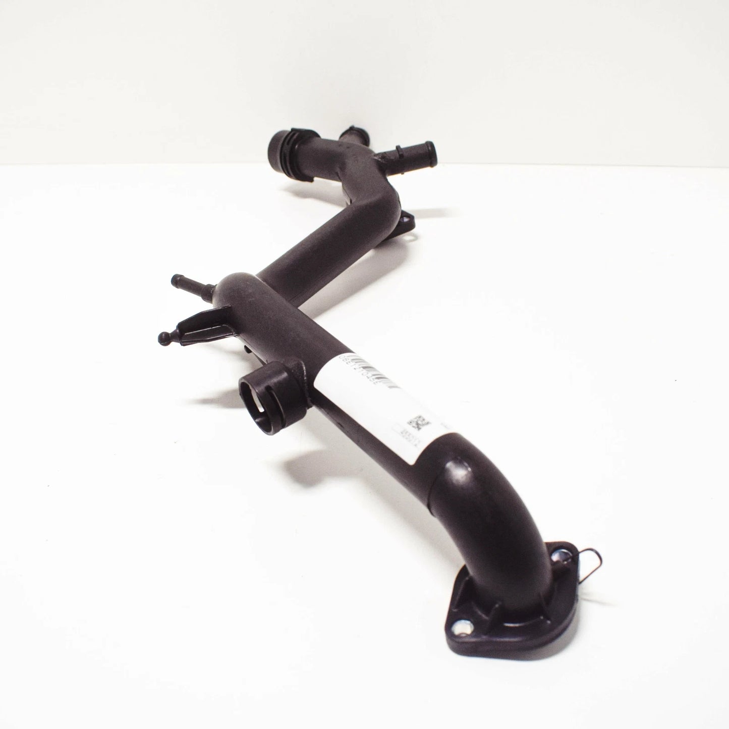 NEW AUDI A6 C6 COOLANT WATER DISTRIBUTION PIPE 06E121045R 3.2 PETROL